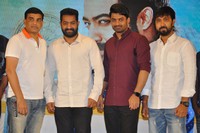 Jai Lava Kusa Movie Jayotsavam